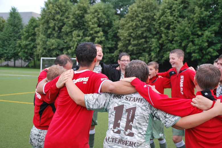 780x520Saxony Cup 2015   27.6 (141).JPG